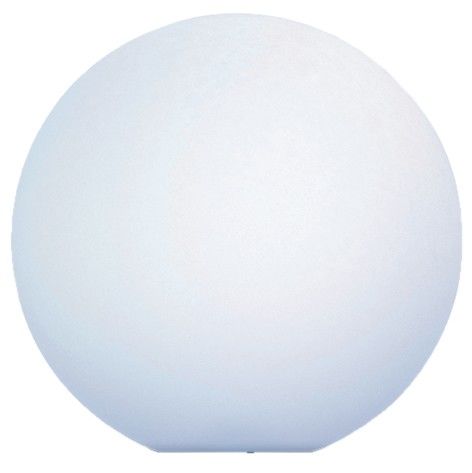 LED-Gartenkugel 500mm 88953 LED-Gartenkugel 500mm 88953