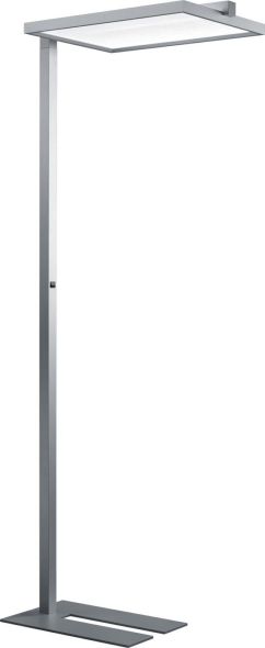 LED-Stehleuchte 3000K 137-001-223 LED-Stehleuchte 3000K 137-001-223