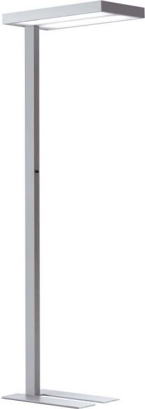 LED-Stehleuchte si-gr 128-003-233 LED-Stehleuchte si-gr 128-003-233