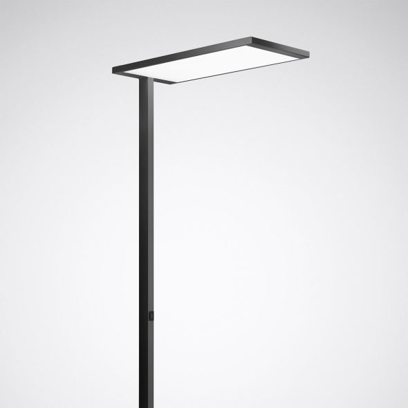 LED-Stehleuchte LuceoS S G2 #7940658 LED-Stehleuchte LuceoS S G2 #7940658