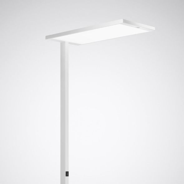 LED-Stehleuchte LuceoS S G2 #7940858 LED-Stehleuchte LuceoS S G2 #7940858