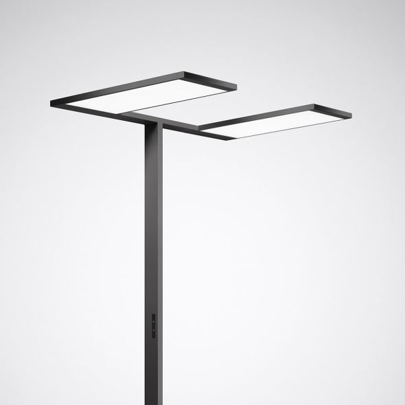 LED-Stehleuchte Luceos S-U #7702551 LED-Stehleuchte Luceos S-U #7702551