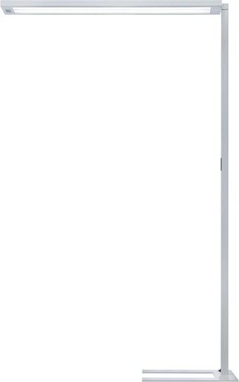 LED-Stehleuchte 121820000-00801138 LED-Stehleuchte 121820000-00801138