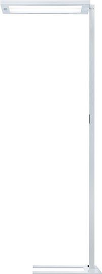 LED-Stehleuchte 121826000-00803392 LED-Stehleuchte 121826000-00803392