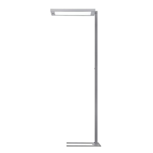 LED-Stehleuchte 121855000-00812432 LED-Stehleuchte 121855000-00812432