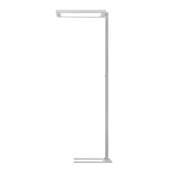 LED-Stehleuchte 121856000-00812470 LED-Stehleuchte 121856000-00812470