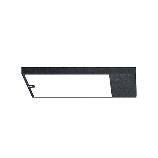 LED-Leuchtenkopf ARTELEA12000-930HWBK LED-Leuchtenkopf ARTELEA12000-930HWBK