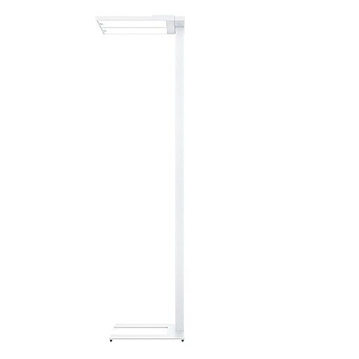 LED-Stehleuchte ARTELEASUP #42190019