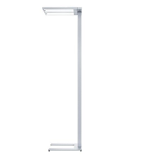 LED-Stehleuchte ARTELEASUP #42190020 LED-Stehleuchte ARTELEASUP #42190020