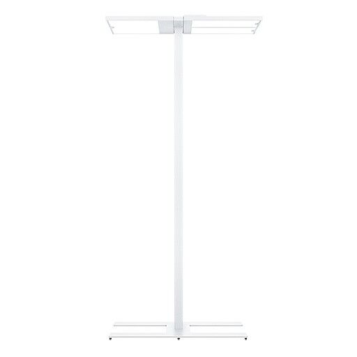 LED-Stehleuchte ARTELEASUP #42190022 LED-Stehleuchte ARTELEASUP #42190022