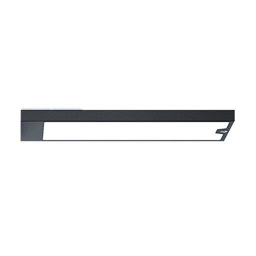Leuchtenkopf ARTELEASUP #42189626 Leuchtenkopf ARTELEASUP #42189626