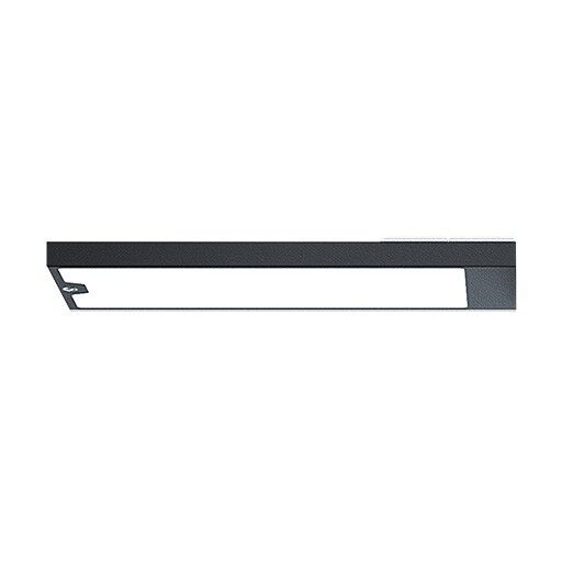 Leuchtenkopf ARTELEASUP #42189661 Leuchtenkopf ARTELEASUP #42189661