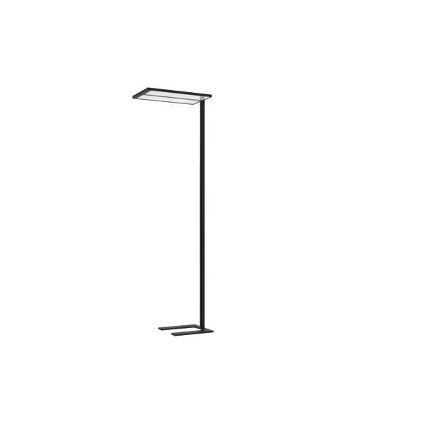 LED-Stehleuchte 77412184ST