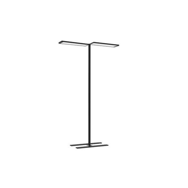 LED-Stehleuchte 77432694AI