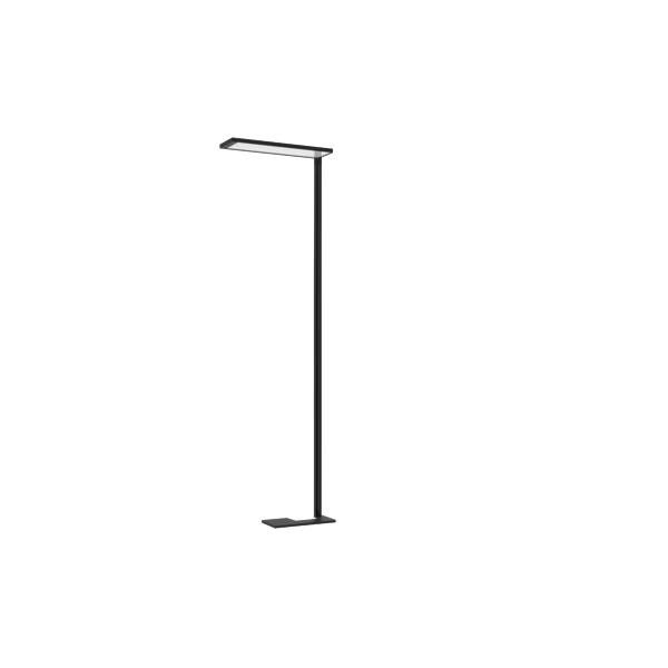 LED-Stehleuchte d/i 77411184MS