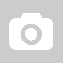 LED-Stehleuchte 3737-040240