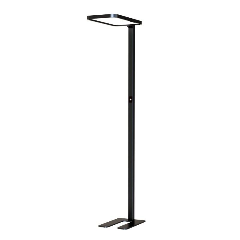 LED-Stehleuchte 4996-040240