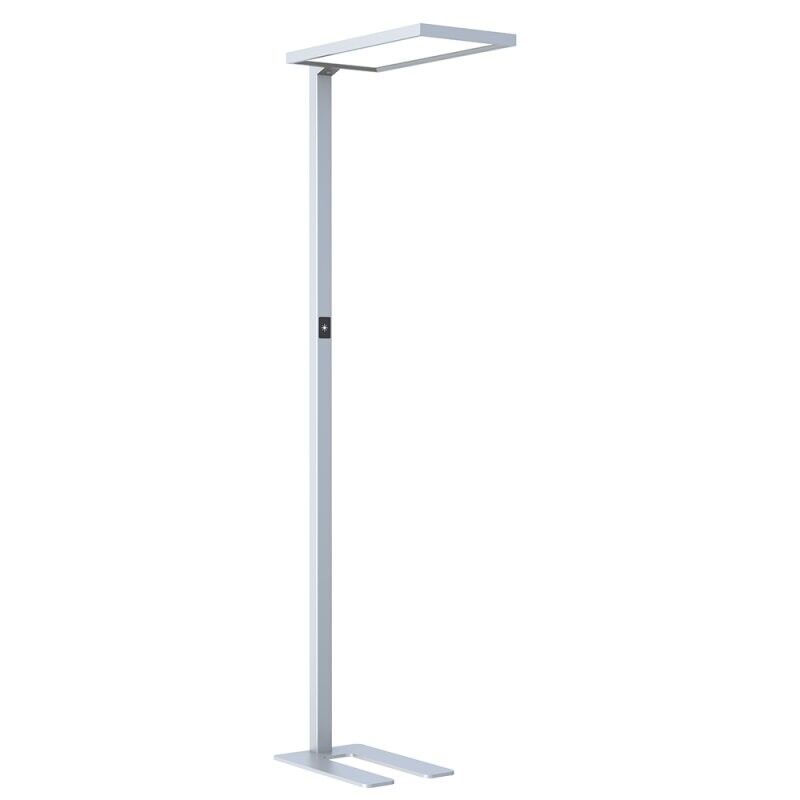LED-Stehleuchte 5031-040240 LED-Stehleuchte 5031-040240