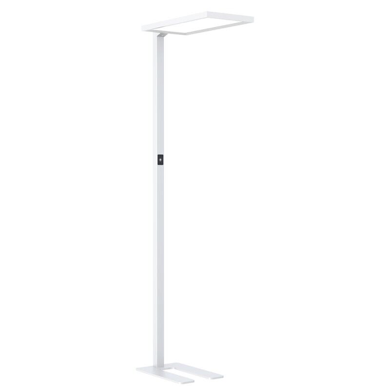 LED-Stehleuchte 5032-040240 LED-Stehleuchte 5032-040240