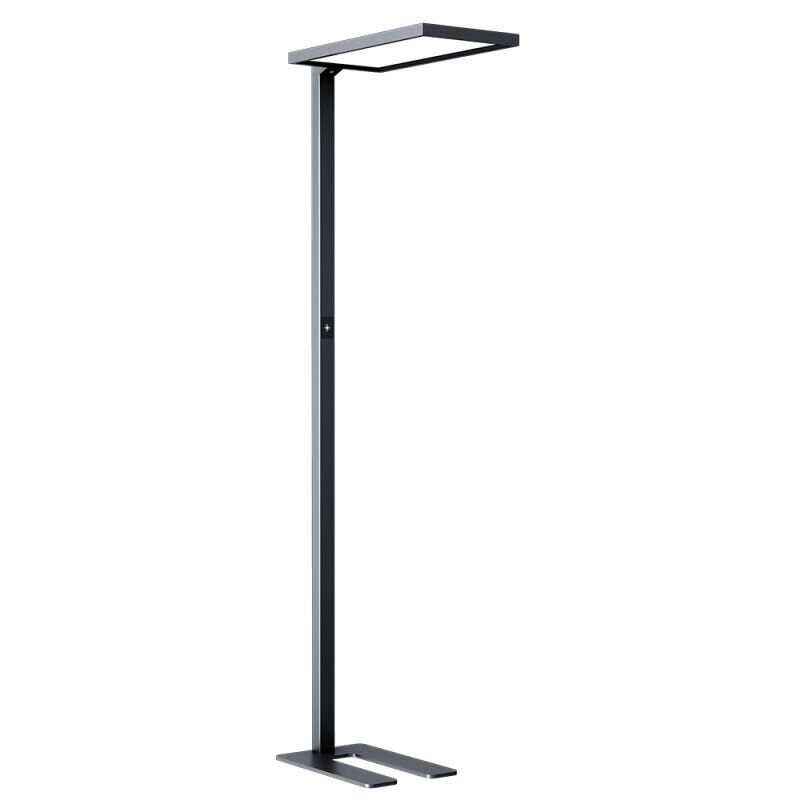 LED-Stehleuchte 5033-040240 LED-Stehleuchte 5033-040240