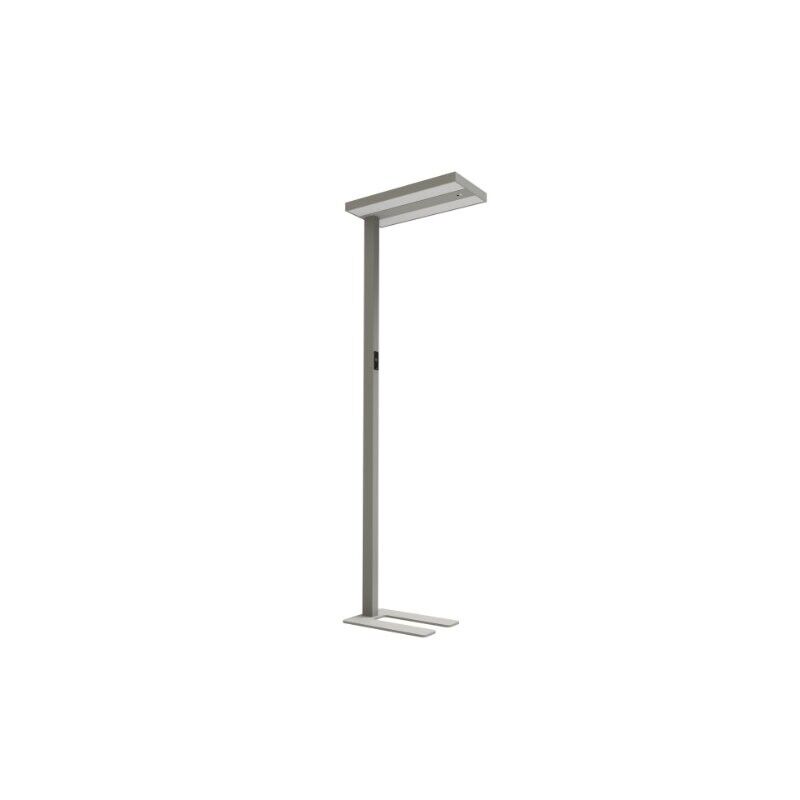LED-Stehleuchte 5234-140240 LED-Stehleuchte 5234-140240