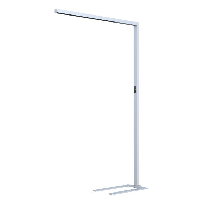 LED-Stehleuchte 5248-040080