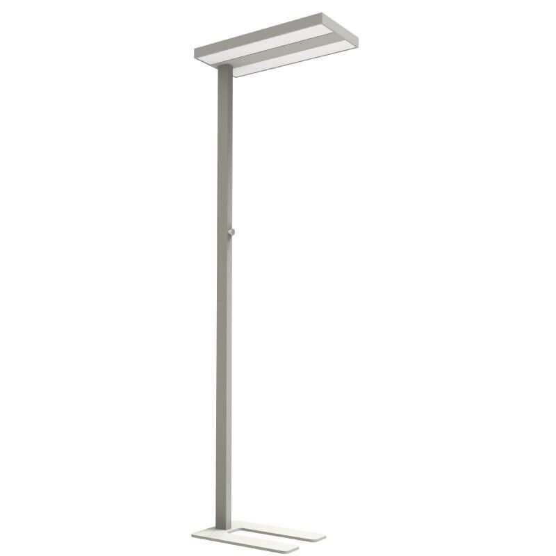 LED-Stehleuchte 5325-040075 LED-Stehleuchte 5325-040075