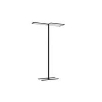 LED-Stehleuchte 77413694MS
