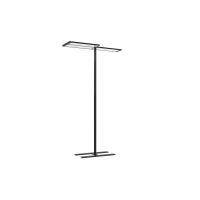 LED-Stehleuchte 77423184MS