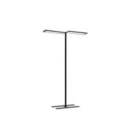 LED-Stehleuchte 77432694AI