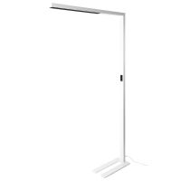 LED-Stehleuchte 4277-240080