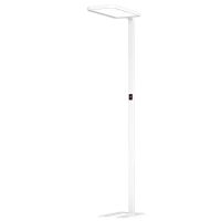 LED-Stehleuchte 4859-040240