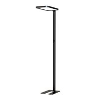 LED-Stehleuchte 4996-040240