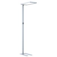 LED-Stehleuchte 5031-040240