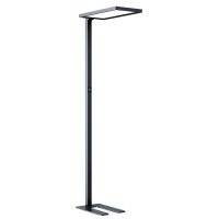 LED-Stehleuchte 5033-040240