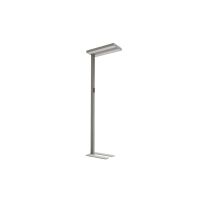 LED-Stehleuchte 5234-140240