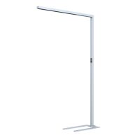 LED-Stehleuchte 5248-040080