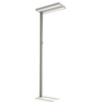 LED-Stehleuchte 5325-040075