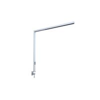 LED-Tischleuchte 5249-040080