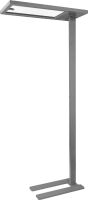 LED-Stehleuchte PIANO-S 0800540DIMWS