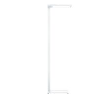 LED-Stehleuchte ARTELEA #42190027