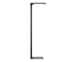 LED-Stehleuchte ARTELEA #42190029