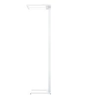 LED-Stehleuchte ARTELEASUP #42190019