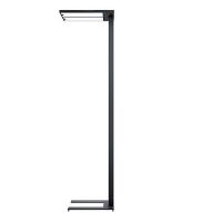 LED-Stehleuchte ARTELEASUP #42190021