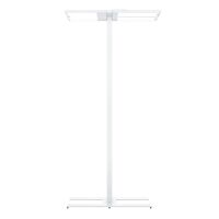 LED-Stehleuchte ARTELEASUP #42190022