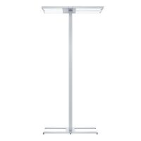LED-Stehleuchte ARTELEASUP #42190023