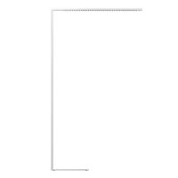 LED-Stehleuchte LINETIK-S #42190213