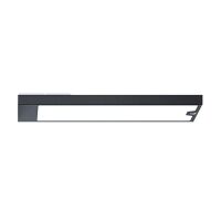 Leuchtenkopf ARTELEASUP #42189626