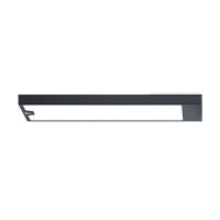 Leuchtenkopf ARTELEASUP #42189642