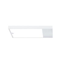 Leuchtenkopf ARTELEASUP #42189689